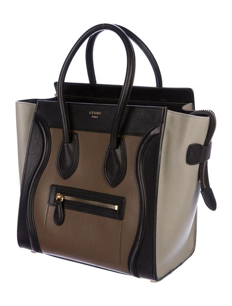 where to buy celine bags in vancouver|buy celine online.